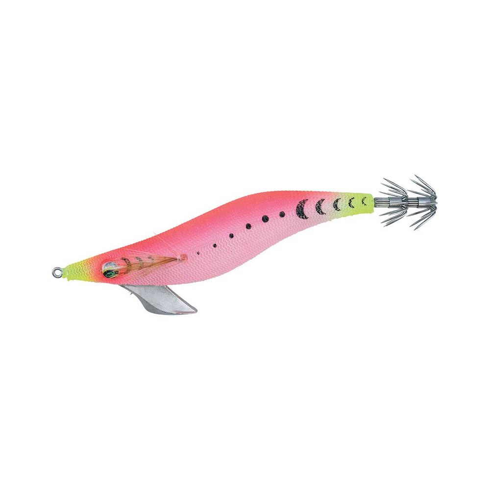 Daiwa Emeraldas Peak Squid Jig Lure 3.0