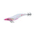 Daiwa Emeraldas Peak Squid Jig Lure 3.5