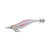 Daiwa Emeraldas Peak Squid Jig Lure 3.5