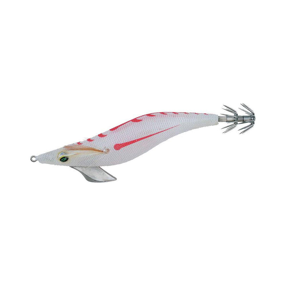 Daiwa Emeraldas Peak Squid Jig Lure 3.0