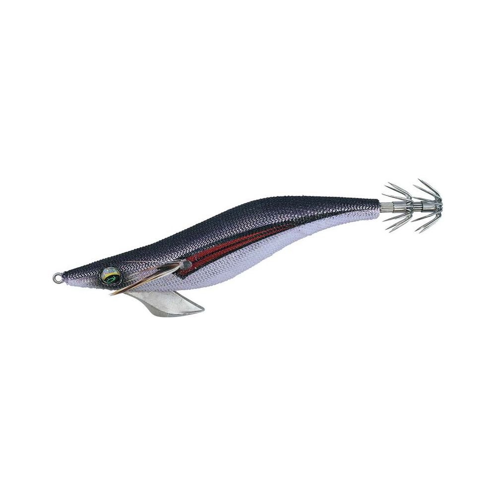 Daiwa Emeraldas Peak Squid Jig Lure 3.0