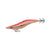 Daiwa Emeraldas Peak Squid Jig Lure 3.5
