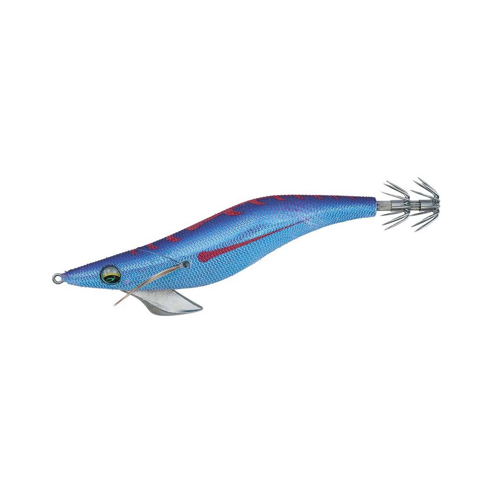 Daiwa Emeraldas Peak Squid Jig Lure 3.5