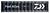 Daiwa Fish Measure Brag Mat