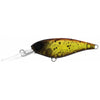 Daiwa Infeet Kodachi Hard Body Lure 40mm