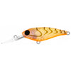 Daiwa Infeet Kodachi Hard Body Lure 40mm