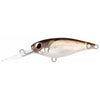 Daiwa Infeet Kodachi Hard Body Lure 40mm