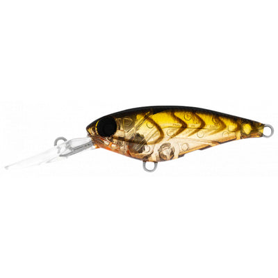 Daiwa Infeet Kodachi Hard Body Lure 40mm