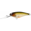 Daiwa Infeet Kodachi Hard Body Lure 40mm