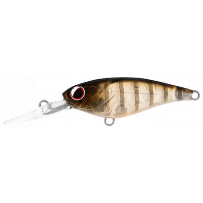 Daiwa Infeet Kodachi Hard Body Lure 40mm