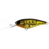 Daiwa Infeet Kodachi Hard Body Lure 40mm