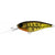 Daiwa Infeet Kodachi Hard Body Lure 40mm