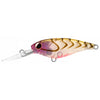 Daiwa Infeet Kodachi Hard Body Lure 40mm