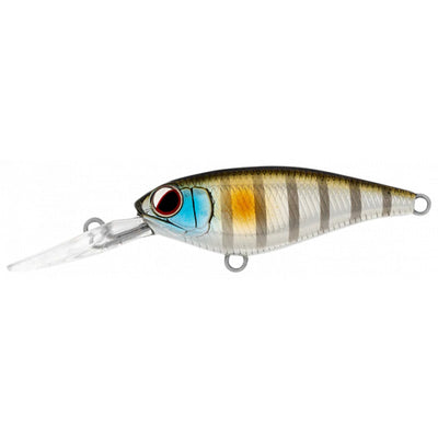 Daiwa Infeet Kodachi Hard Body Lure 40mm