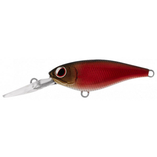 Daiwa Infeet Kodachi Hard Body Lure 40mm