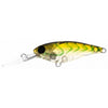 Daiwa Infeet Kodachi Hard Body Lure 40mm