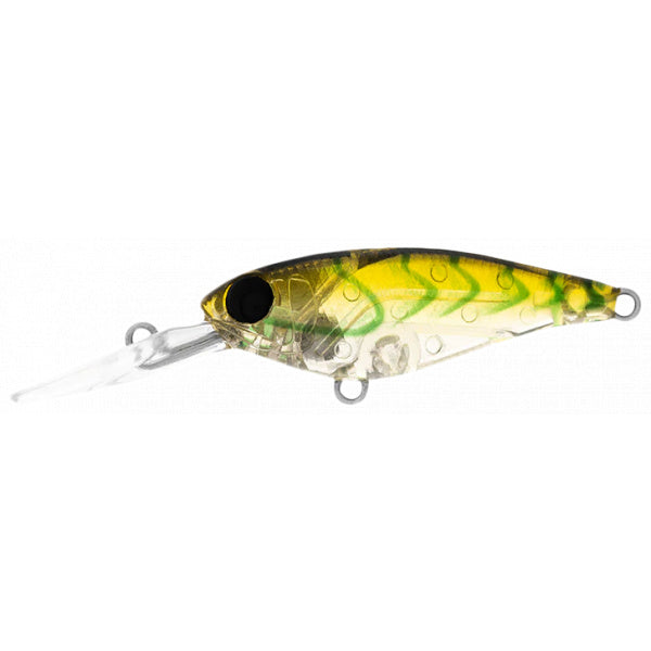 Daiwa Infeet Kodachi Hard Body Lure 40mm