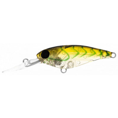 Daiwa Infeet Kodachi Hard Body Lure 40mm