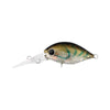 Daiwa Infeet Rolling Crank Hard Body Lure DR