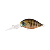 Daiwa Infeet Rolling Crank Hard Body Lure DR