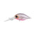 Daiwa Infeet Rolling Crank Hard Body Lure DR