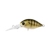 Daiwa Infeet Rolling Crank Hard Body Lure DR