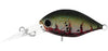 Daiwa Infeet Rolling Crank Hard Body Lure DR