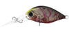 Daiwa Infeet Rolling Crank Hard Body Lure DR