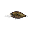 Daiwa Infeet Rolling Crank Hard Body Lure MR