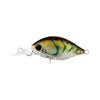 Daiwa Infeet Rolling Crank Hard Body Lure MR