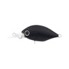 Daiwa Infeet Rolling Crank Hard Body Lure MR