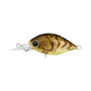 Daiwa Infeet Rolling Crank Hard Body Lure MR