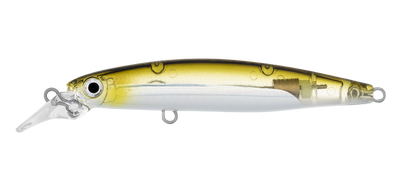 Daiwa Infeet Sazanami 60SP Hard Body Lure