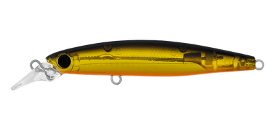 Daiwa Infeet Sazanami 60SP Hard Body Lure