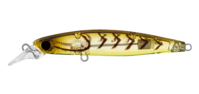 Daiwa Infeet Sazanami 60SP Hard Body Lure