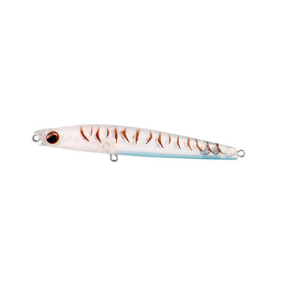 Daiwa Infeet Slippery Dog Surface Walker Lure 80F