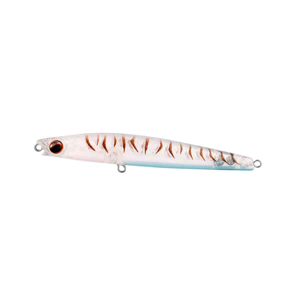 Daiwa Infeet Slippery Dog Surface Walker Lure 97F