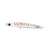 Daiwa Infeet Slippery Dog Surface Walker Lure 65F