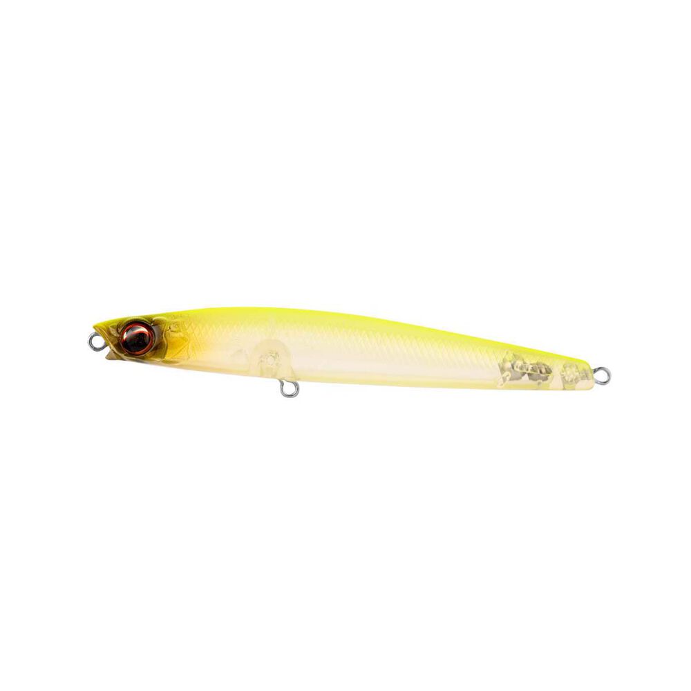 Surface Walker Lures for Fishing Page 2