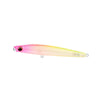 Daiwa Infeet Slippery Dog Surface Walker Lure 65F