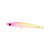 Daiwa Infeet Slippery Dog Surface Walker Lure 65F
