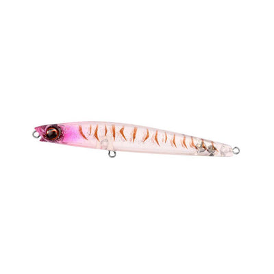 Daiwa Infeet Slippery Dog Surface Walker Lure 80F