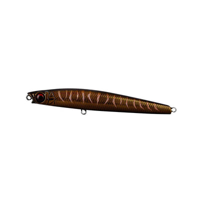 Daiwa Infeet Slippery Dog Surface Walker Lure 80F