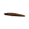 Daiwa Infeet Slippery Dog Surface Walker Lure 65F