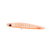 Daiwa Infeet Slippery Dog Surface Walker Lure 80F