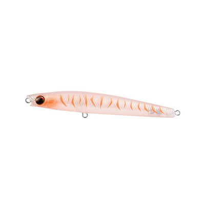 Daiwa Infeet Slippery Dog Surface Walker Lure 80F