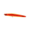 Daiwa Infeet Slippery Dog Surface Walker Lure 80F