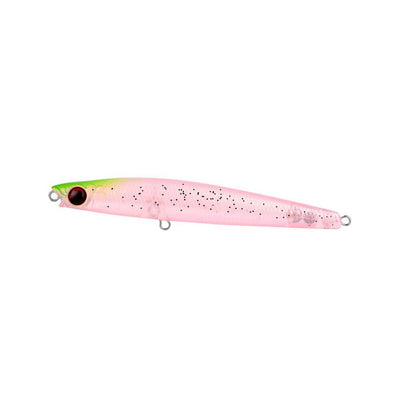 Daiwa Infeet Slippery Dog Surface Walker Lure 80F