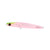 Daiwa Infeet Slippery Dog Surface Walker Lure 65F