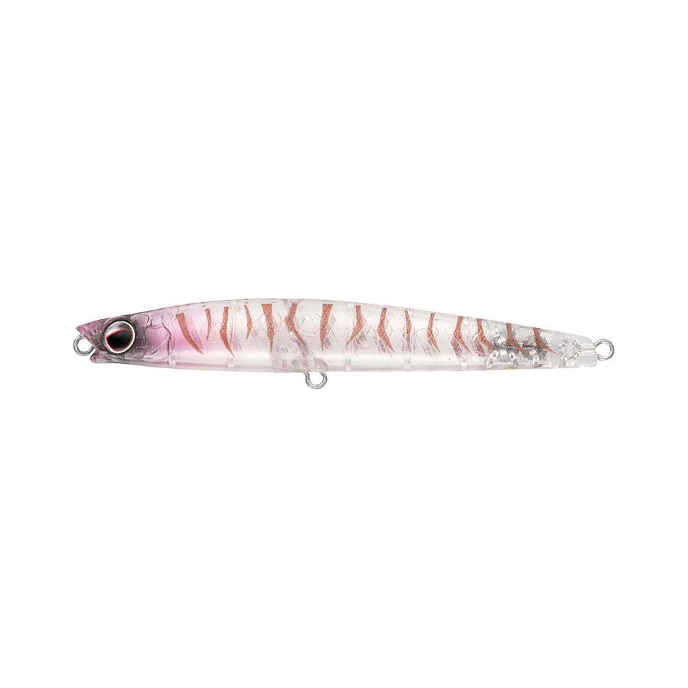 Daiwa Infeet Slippery Dog Surface Walker Lure 97F